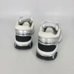 Metallic CC Runner