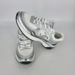 Metallic CC Runner