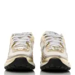 Champagne Gold Runner