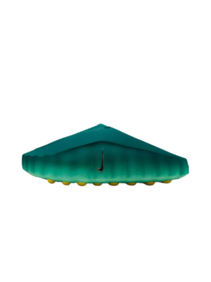 Slide Nike Mind Mineral Slate