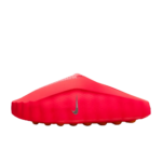 Slide Nike Mind Solar Red