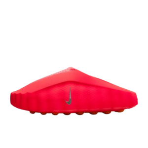 Slide Nike Mind Solar Red