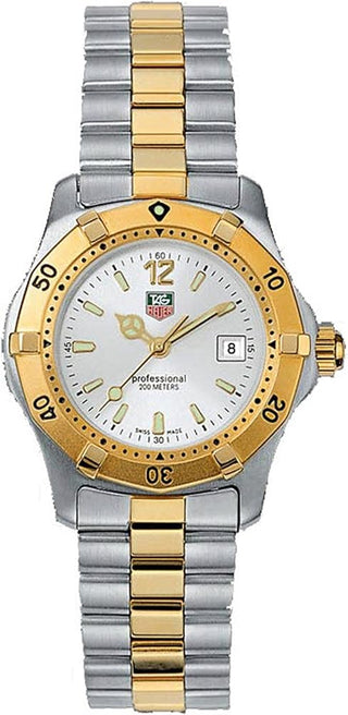 Tag Heuer Women's