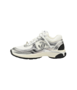 Metallic CC Runner
