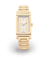 Bvlgari Rettangolo 45mm