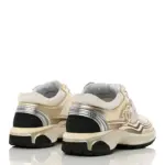 Champagne Gold Runner