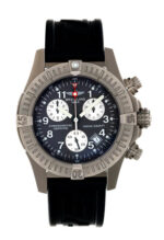 Breitling Avenger Chrono Quartz (2003 BP)