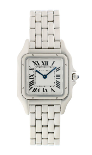 Cartier Panthere De (BP24)