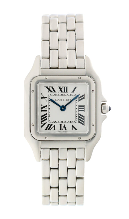 Cartier Panthere De (BP24)