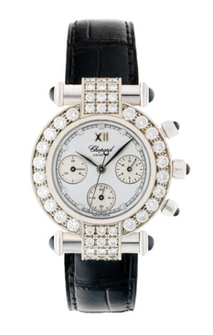 Chopard Imperiale 37MM (BP01)