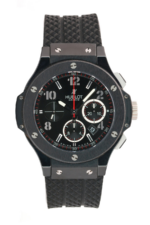 Hublot Big Bang Ceramic 44mm