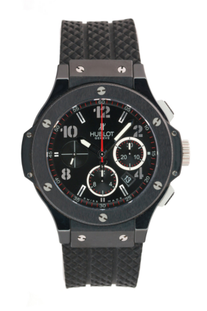 Hublot Big Bang Ceramic 44mm