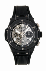 Hublot Big Bang Unico 42mm (BP)
