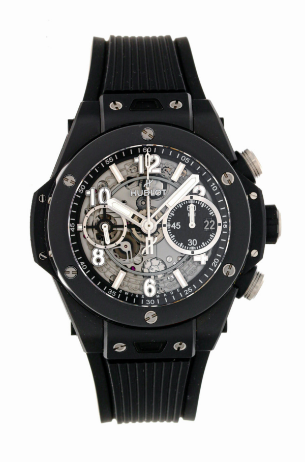 Hublot Big Bang Unico 42mm (BP)