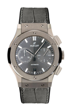 Hublot Classic Fusion 45mm