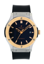 Hublot Classic Fusion 45mm