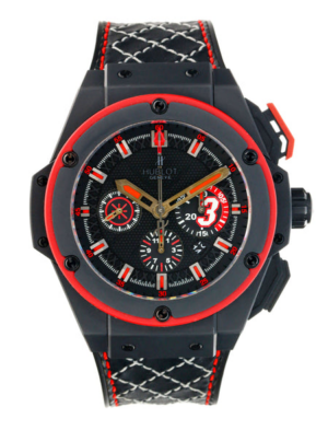 Hublot King Power 48mm (20BP)
