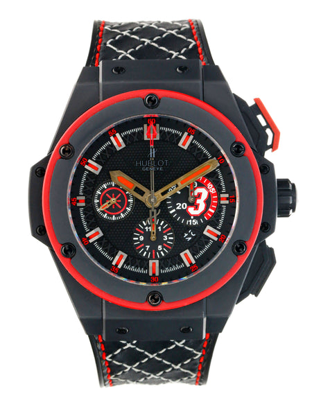 Hublot King Power 48mm (20BP)
