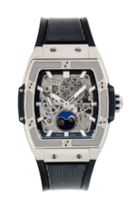 Hublot Spirit Of Big Bang 42mm