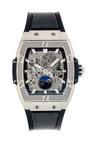Hublot Spirit Of Big Bang 42mm