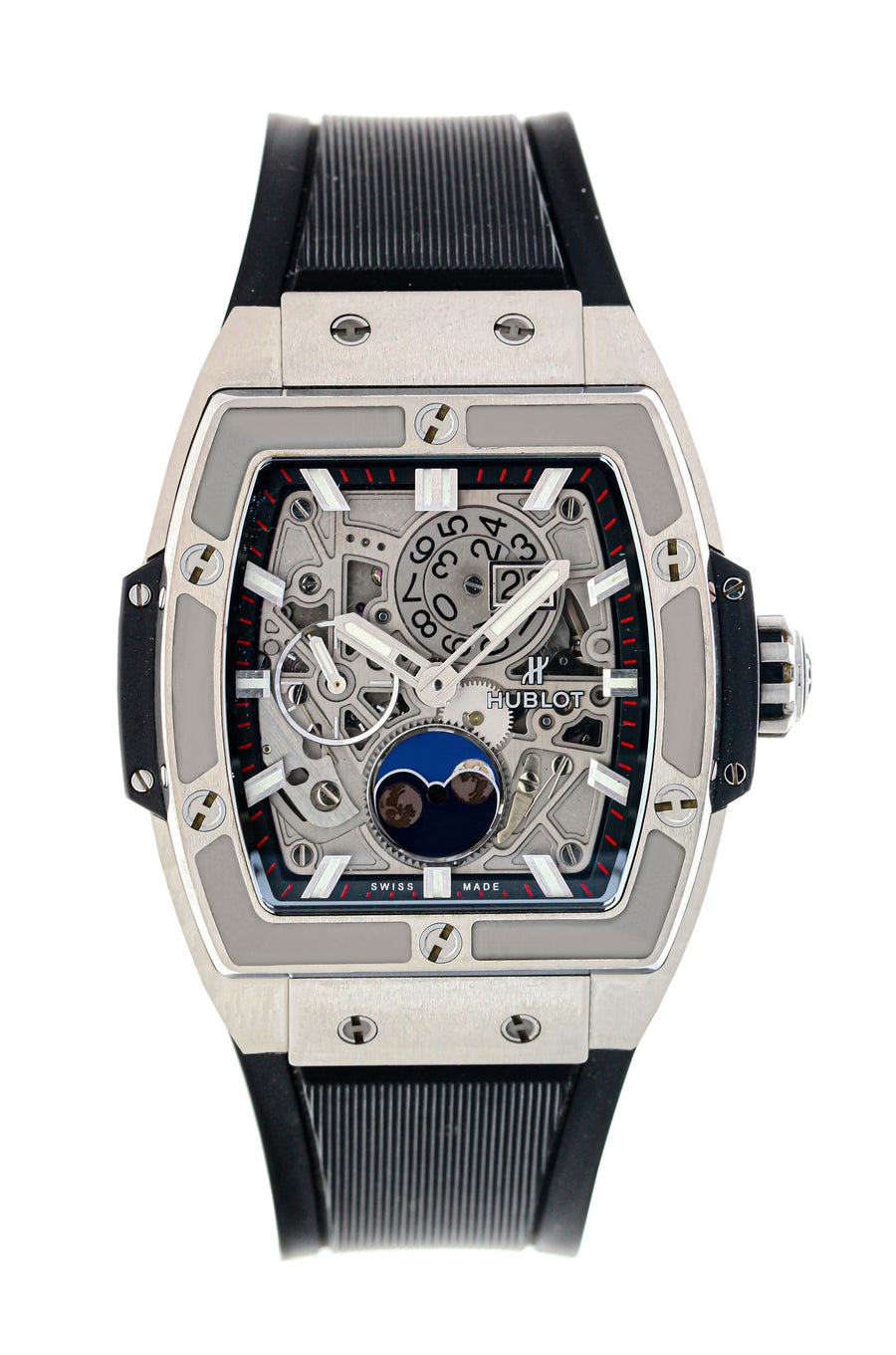 Hublot Spirit Of Big Bang 42mm