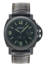 Panerai Luminor Power Reserve 44mm