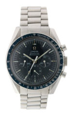 Omega Caliber 321 (64)