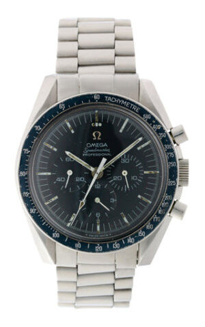 Omega Caliber 321 (64)