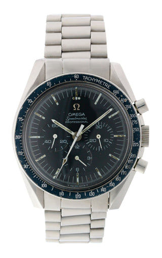 Omega Caliber 321 (64)