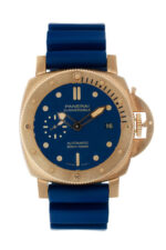 Panerai Luminor Submersible 42mm (BP)