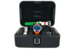 Panerai Submersible 42 mm PAM 1068 (21BP)