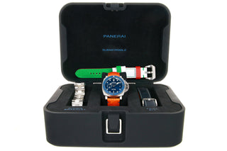 Panerai Submersible 42 mm PAM 1068 (21BP)