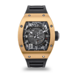 Richard Mille RM010