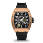 Richard Mille RM030