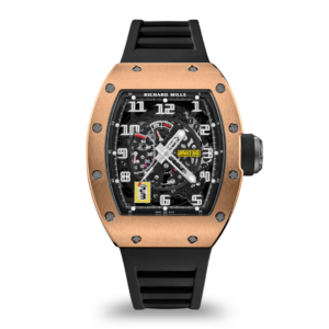 Richard Mille RM030