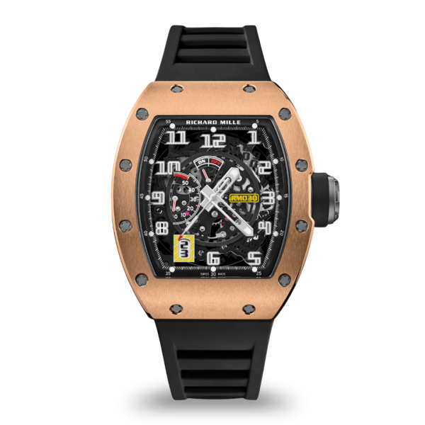 Richard Mille RM030