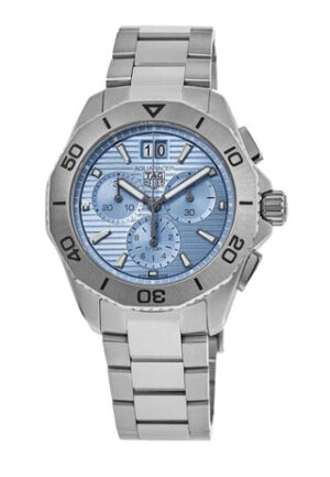 Tag Heuer Aquaracer 40mm (24BP)