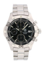 Tag Heuer Aquaracer 41mm