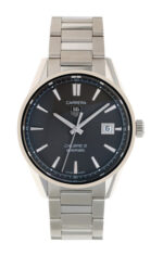 Tag Heuer Carrera 39mm (24BP)