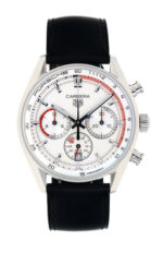 Tag Heuer Carrera 42mm (BP) Porsche Edition