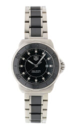 Tag Heuer Formula 1 32mm