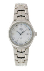 Tag Heuer Link 32mm (24BP)