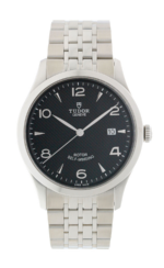 Tudor 1926 Black Dial 41mm