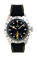 Tudor Black Bay Pro 39mm (24BP)