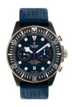 Tudor Pelagos Fxd 44mm (22BP)