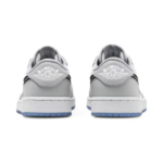 Gray Low