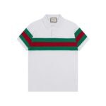 Gucci Polo T-Shirt