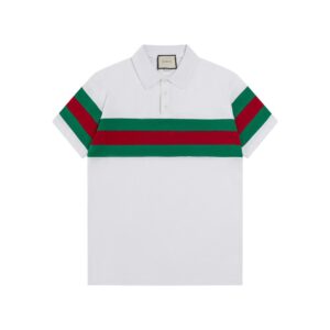 Gucci Polo T-Shirt