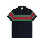 Gucci Polo T-Shirt
