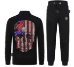 Tracksuit